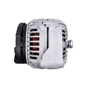 Hella Car Alternator 12V fits Fendt Farmer 1980-2001