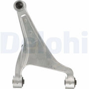 Delphi Control/Trailing Arm Upper fits Infiniti Fx 2008 on