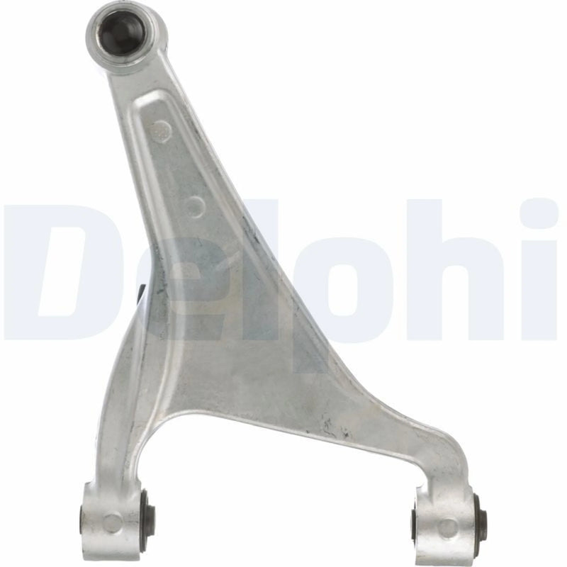 Delphi Control/Trailing Arm Upper fits Infiniti Fx 2008 on