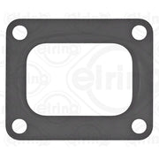 Elring Charger Gasket Wide High 144.860