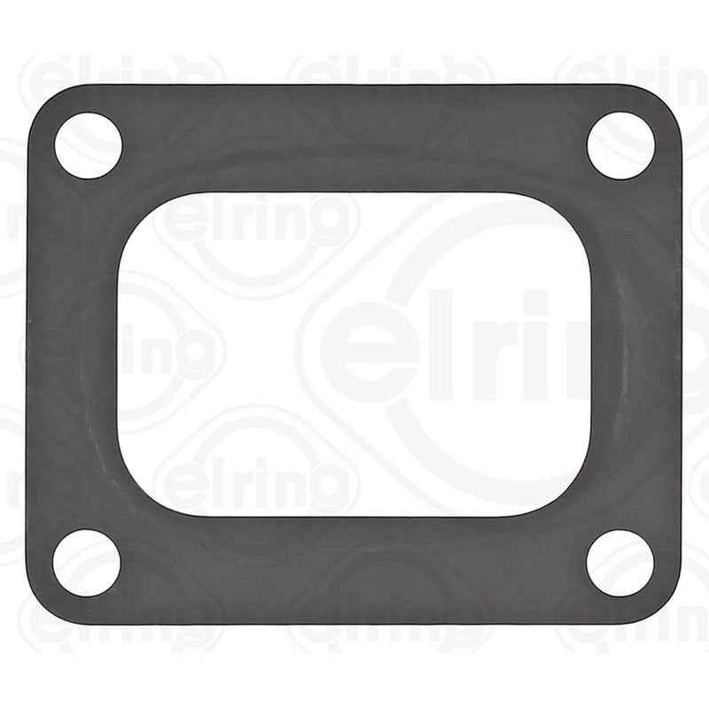Elring Charger Gasket Wide High fits Daewoo Novus 2002 on