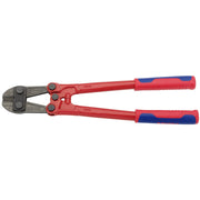 Draper Knipex 71 72 460 Bolt Cutters, 460mm 49192 Draper - Dynamic Drive