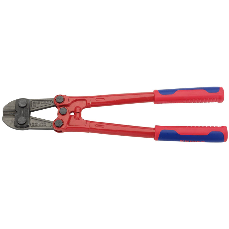 Draper Knipex 71 72 460 Bolt Cutters, 460mm 49192 Draper - Dynamic Drive