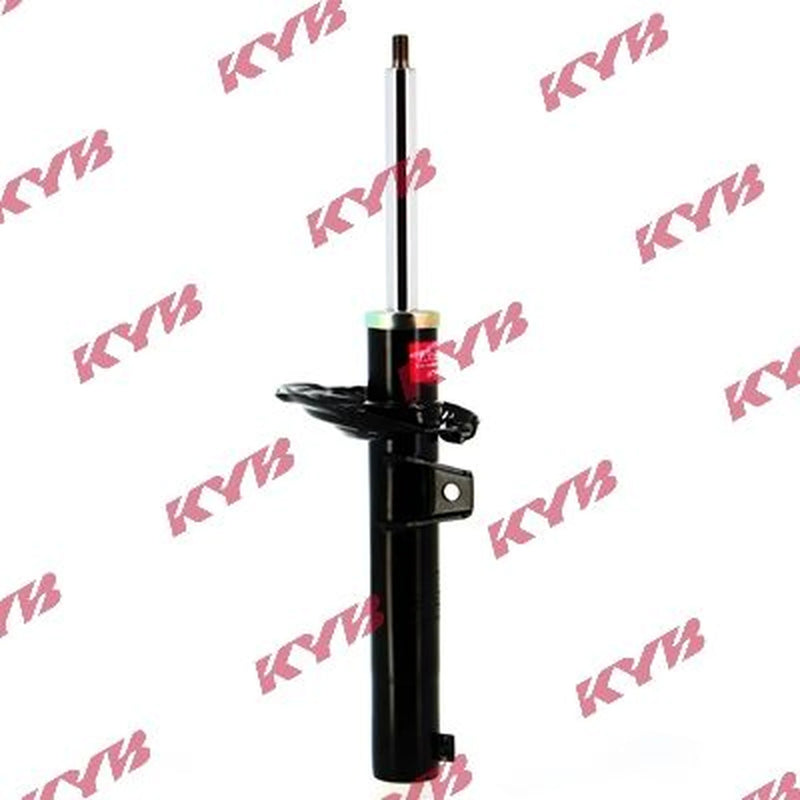 KYB Shock Absorber Damper Strut Front fits Audi A3 2012-2021
