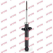 KYB 2 x Shock Absorbers fits Nissan Almera Tino 2000-2006 1.8 2.0 2.2