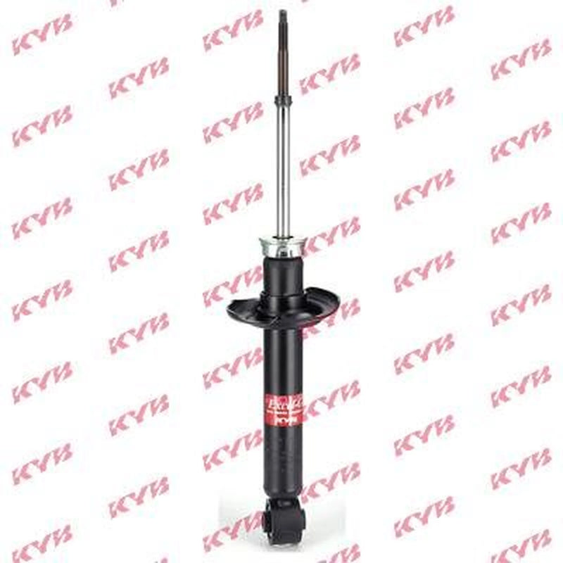 KYB 2 x Shock Absorbers fits Nissan Almera Tino 2000-2006 1.8 2.0 2.2