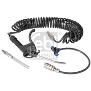 Febi Compressed-Air Gun PU (Polyurethane) 185439