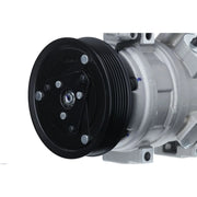 Valeo Air Conditioning Compressor 811209