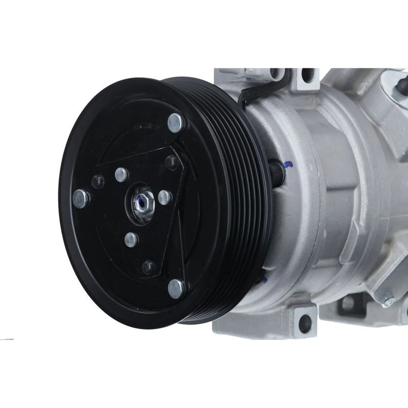 Valeo Air Conditioning Compressor 811209