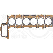 Elring Cylinder Head Gasket 1mm Thick 058.053