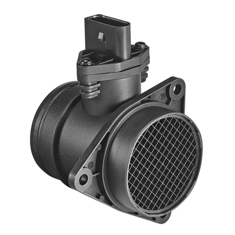 Valeo MAF Sensor (Mass Air Flow) 253737
