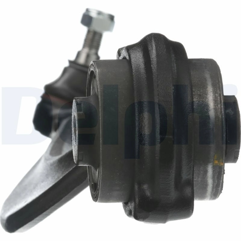 Delphi Control/Trailing Arm Front fits Mercedes-Benz S-Class 2005-2013
