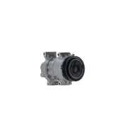 Mahle Air Conditioning Compressor fits Toyota Auris 2015-2018 1.2