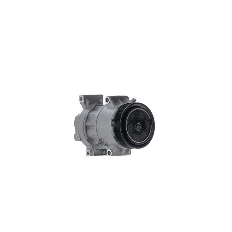 Mahle Air Conditioning Compressor fits Toyota Auris 2015-2018 1.2