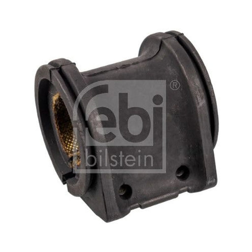 Febi Anti Roll Bar Mounting Bracket Front 104596