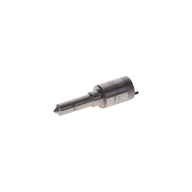 Bosch Injector Nozzle Repair Kit