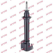 KYB Shock Absorber Damper Strut Front Left fits Volvo 440 1988-1996