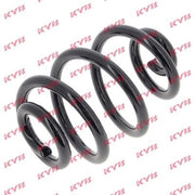 KYB Rear Suspension Coil Spring fits BMW 3 1990-1999