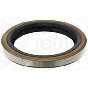 Elring Wheel Hub Shaft Seal 62mm OD ID Thick fits BMW 3 1975-1982