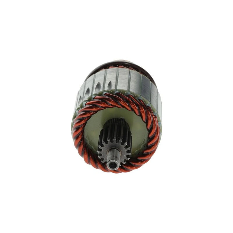 Bosch Starter Armature