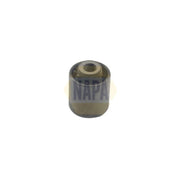 NAPA Wishbone / Control / Trailing Arm Bush Lower fits Hyundai IX35 2009-2015