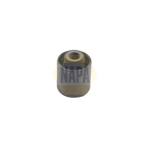 NAPA Wishbone / Control / Trailing Arm Bush Lower NST8453
