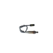 Bosch O2 Lambda Oxygen Sensor fits BMW 5 2001-2010
