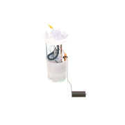 Bosch Fuel Tank Sender Unit in the fuel tank fits Ford Kuga II 2012-2019