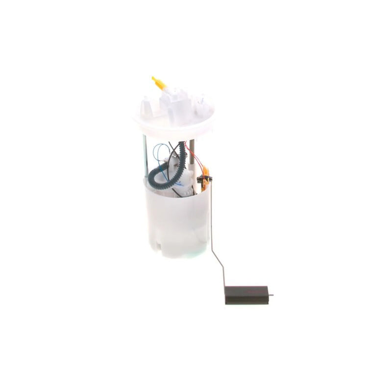 Bosch Fuel Tank Sender Unit in the fuel tank fits Ford Kuga II 2012-2019