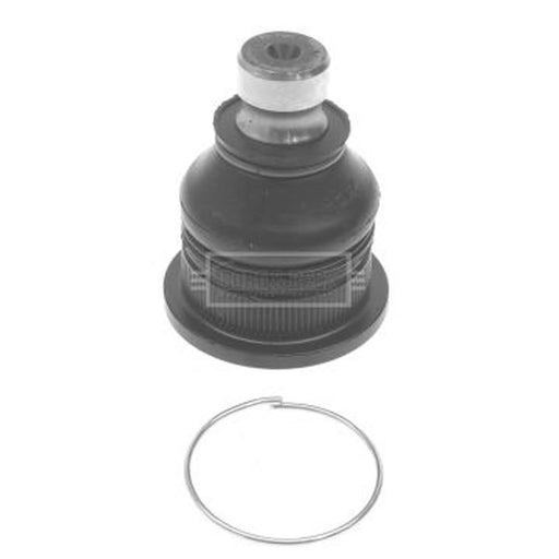 Borg & Beck Ball Joint Lower BBJ5462
