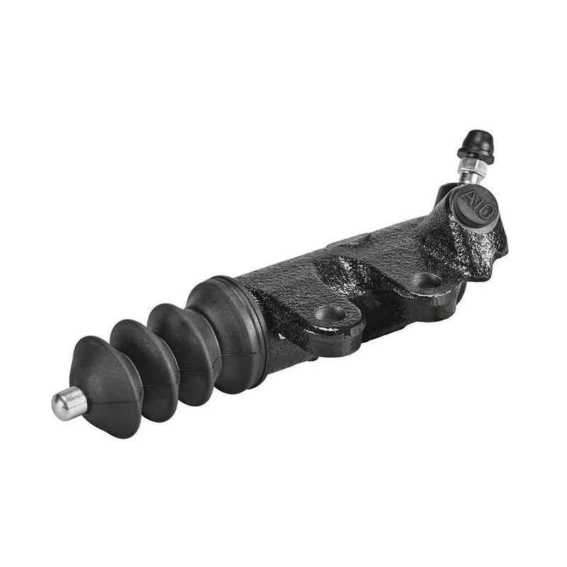 Valeo Clutch Slave Cylinder 804765