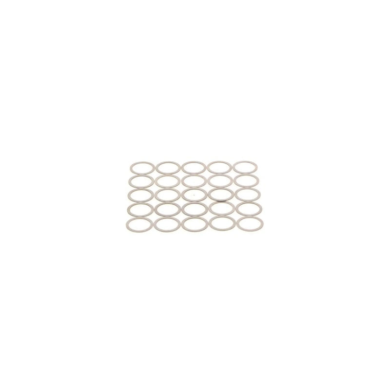 Bosch Flat Washer Shim ID OD