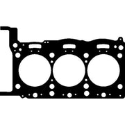 Elring Cylinder Head Gasket Thick fits Audi A4 Allroad B8 2012-2016 3.0