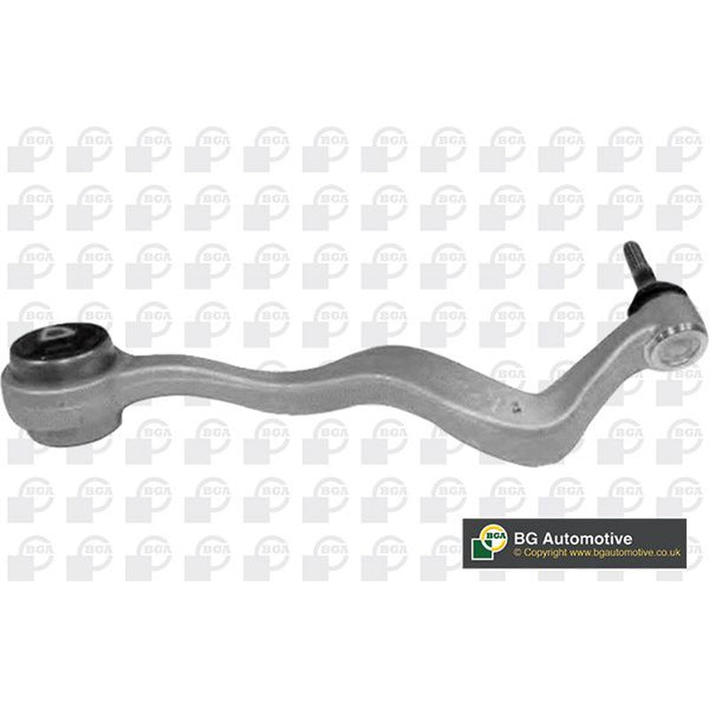 BGA Control/Trailing Arm Front Right fits BMW 3 1982-1990