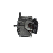 Bosch Car Alternator 12V fits Mercedes-Benz Atego 1998-2004