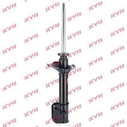 KYB 2 x Shock Absorbers fits Daihatsu Applause 1989-1997 1.6