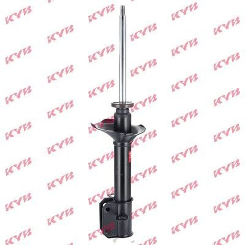 KYB 2 x Shock Absorbers fits Daihatsu Applause 1989-1997 1.6