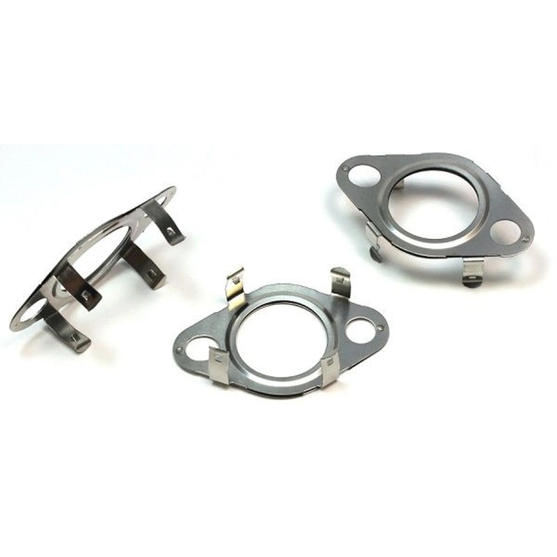 Elring Egr Valve Gasket ID fits VW Amarok 2010-2013 2.0