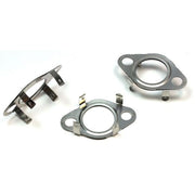 Elring Egr Valve Gasket ID 373.080