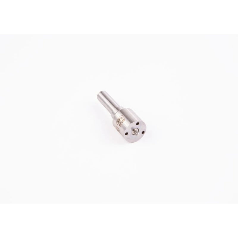 Bosch Diesel Injector Nozzle Tip
