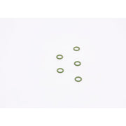 Bosch Sealing Ring Gasket