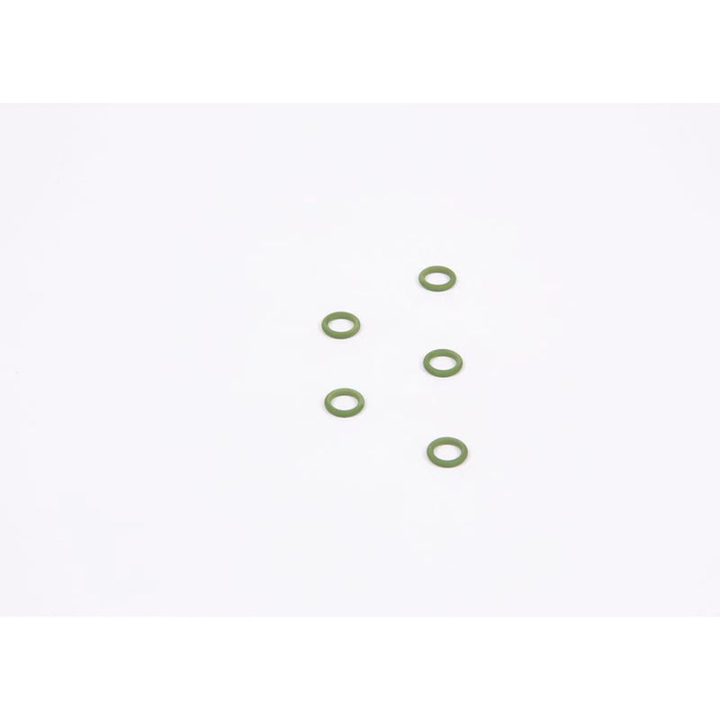 Bosch Sealing Ring Gasket