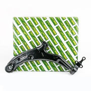 First Line Control/Trailing Arm fits Nissan Almera 2000-2006 1.5 1.8 2.2