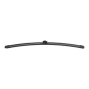 Bosch Aerotwin Wiper Blade 500mm — AP20U fits Alfa Romeo Tonale 2022 on