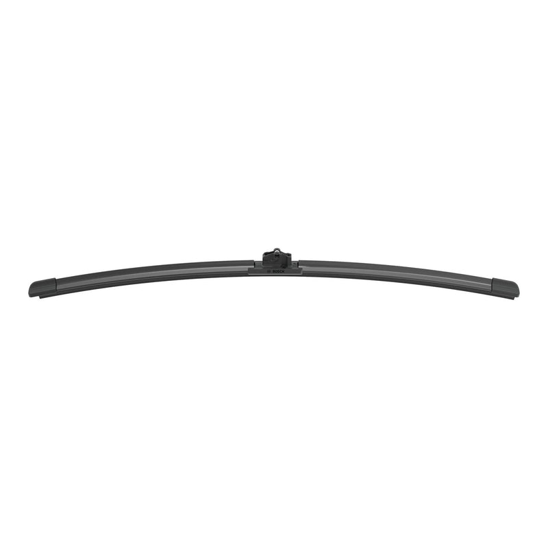 Bosch Aerotwin Wiper Blade 500mm — AP20U fits Alfa Romeo Tonale 2022 on