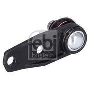 Febi Ball Joint Front Right 06952