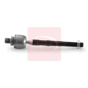 Apec Stabiliser Drop Link Front Right fits Kia Picanto II 2011-2017 1.0 1.2