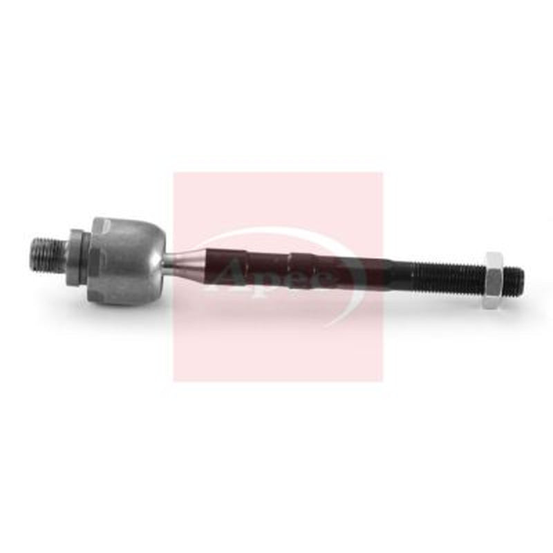 Apec Stabiliser Drop Link Front Right fits Kia Picanto II 2011-2017 1.0 1.2