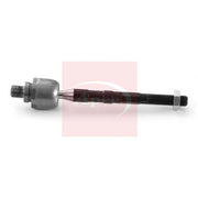 Apec Stabiliser Drop Link Front Right AST6932