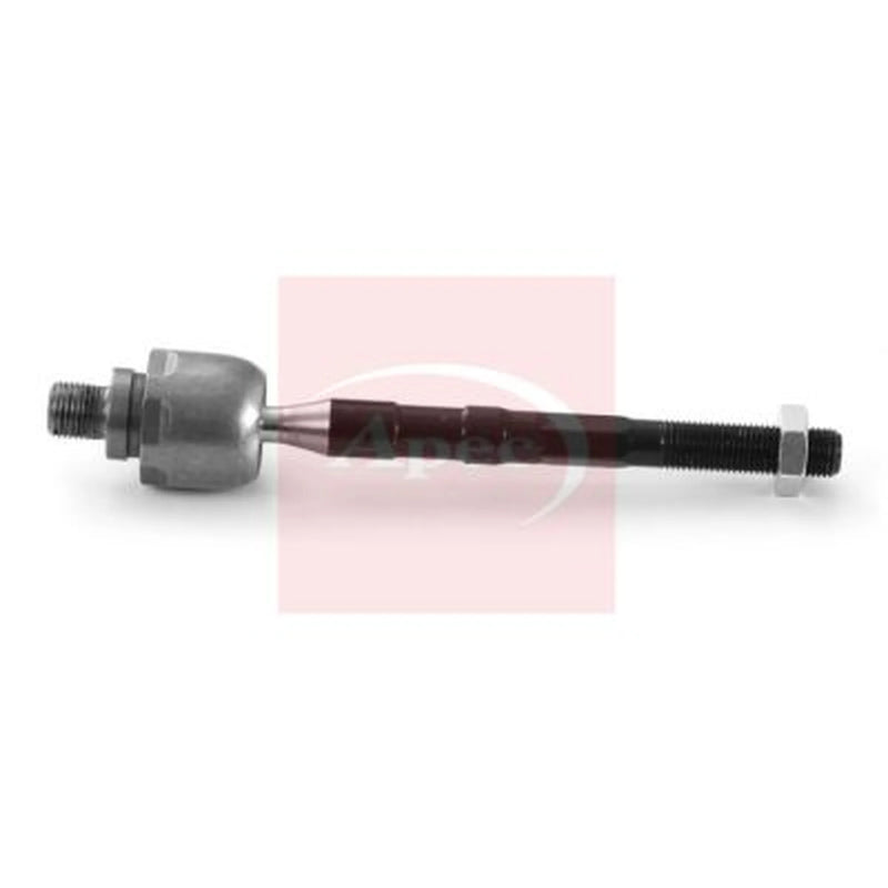Apec Stabiliser Drop Link Front Right AST6932